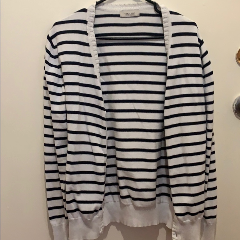 Dress shirt